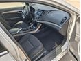 HYUNDAI I40 2012/8 - 12