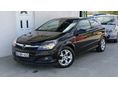OPEL ASTRA H 1.8 GTC Cosmo (Automata) KLÍMA / TEMPOMAT / LÉGZSÁK / FÉLBŐR ÜLÉSEK