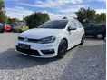 VOLKSWAGEN GOLF VII 2015/3 - 1