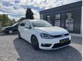 VOLKSWAGEN GOLF VII 2015/3 - 2