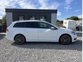 VOLKSWAGEN GOLF VII 2015/3 - 3
