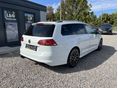 VOLKSWAGEN GOLF VII 2015/3 - 4