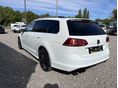 VOLKSWAGEN GOLF VII 2015/3 - 5