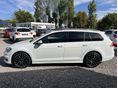 VOLKSWAGEN GOLF VII 2015/3 - 6