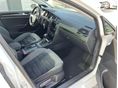 VOLKSWAGEN GOLF VII 2015/3 - 7