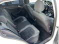VOLKSWAGEN GOLF VII 2015/3 - 8