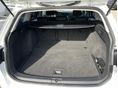VOLKSWAGEN GOLF VII 2015/3 - 9