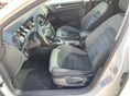 VOLKSWAGEN GOLF VII 2015/3 - 11
