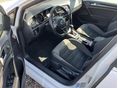 VOLKSWAGEN GOLF VII 2015/3 - 10