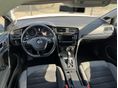 VOLKSWAGEN GOLF VII 2015/3 - 12