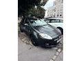 FIAT BRAVO 1.4 16V Active