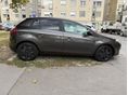 FIAT BRAVO 2008 - 2