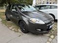 FIAT BRAVO 2008 - 3