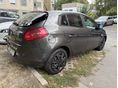 FIAT BRAVO 2008 - 4