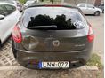 FIAT BRAVO 2008 - 5