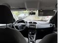 FIAT BRAVO 2008 - 6