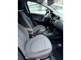 FIAT BRAVO 2008 - 7