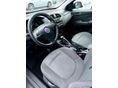 FIAT BRAVO 2008 - 8