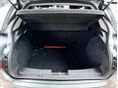 FIAT BRAVO 2008 - 9