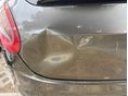 FIAT BRAVO 2008 - 10
