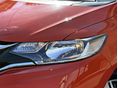 HONDA JAZZ 2018/4 - 3