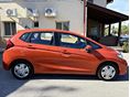 HONDA JAZZ 2018/4 - 6