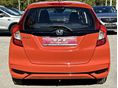 HONDA JAZZ 2018/4 - 7