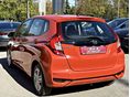 HONDA JAZZ 2018/4 - 8