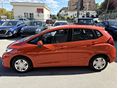 HONDA JAZZ 2018/4 - 9
