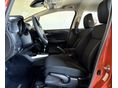 HONDA JAZZ 2018/4 - 24