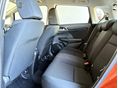 HONDA JAZZ 2018/4 - 27