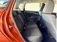 HONDA JAZZ 2018/4 - 28
