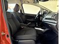 HONDA JAZZ 2018/4 - 29