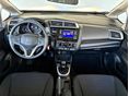 HONDA JAZZ 2018/4 - 11