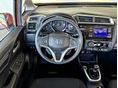 HONDA JAZZ 2018/4 - 12
