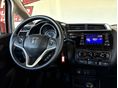 HONDA JAZZ 2018/4 - 13