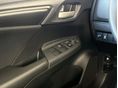 HONDA JAZZ 2018/4 - 25