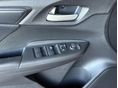 HONDA JAZZ 2018/4 - 26