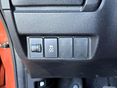HONDA JAZZ 2018/4 - 14