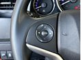 HONDA JAZZ 2018/4 - 15