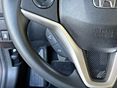 HONDA JAZZ 2018/4 - 16