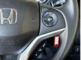 HONDA JAZZ 2018/4 - 17