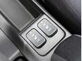 HONDA JAZZ 2018/4 - 19