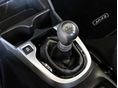 HONDA JAZZ 2018/4 - 18