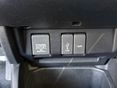 HONDA JAZZ 2018/4 - 20