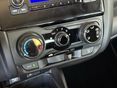 HONDA JAZZ 2018/4 - 21