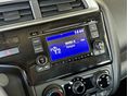 HONDA JAZZ 2018/4 - 22