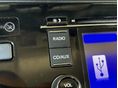 HONDA JAZZ 2018/4 - 23