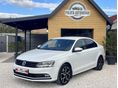 VOLKSWAGEN JETTA 2018/1 - 1