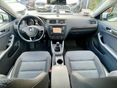 VOLKSWAGEN JETTA 2018/1 - 5